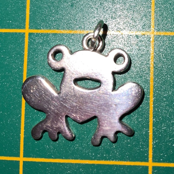 Meet your Posher, Diane - Picture 1 of 1